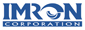 imron logo